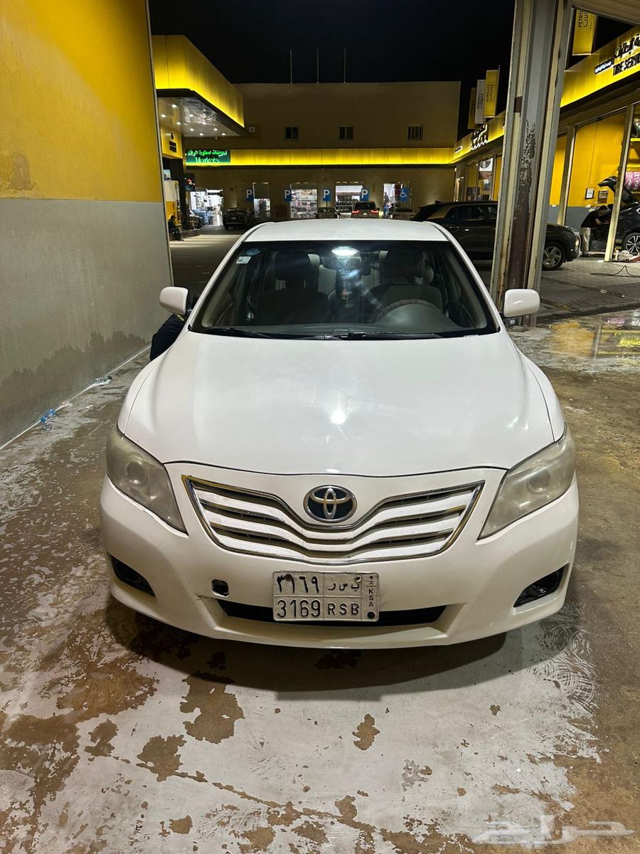 Camry 201164369849597827114