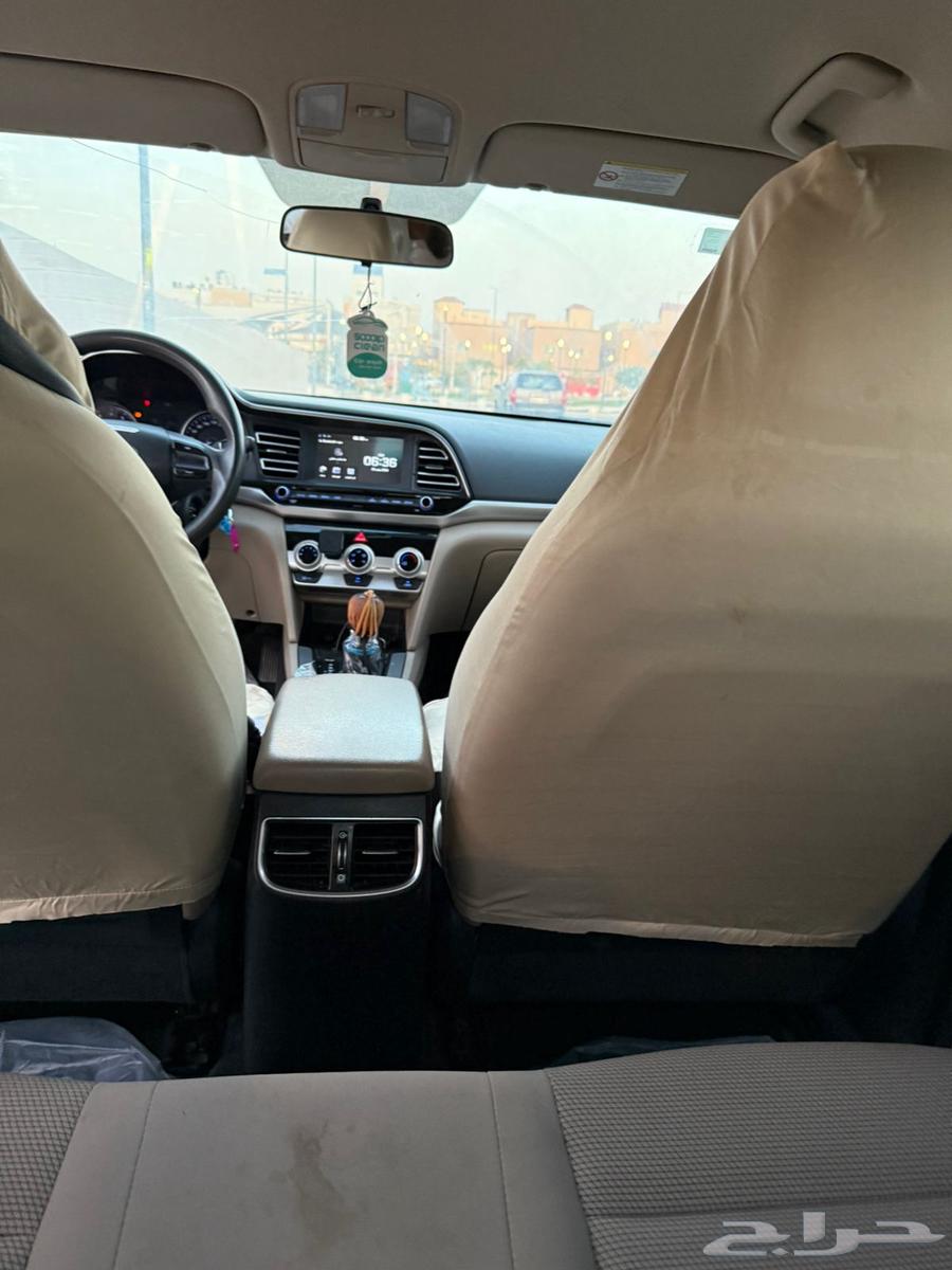 انترا 2020 اللون ابيض64371263636225110