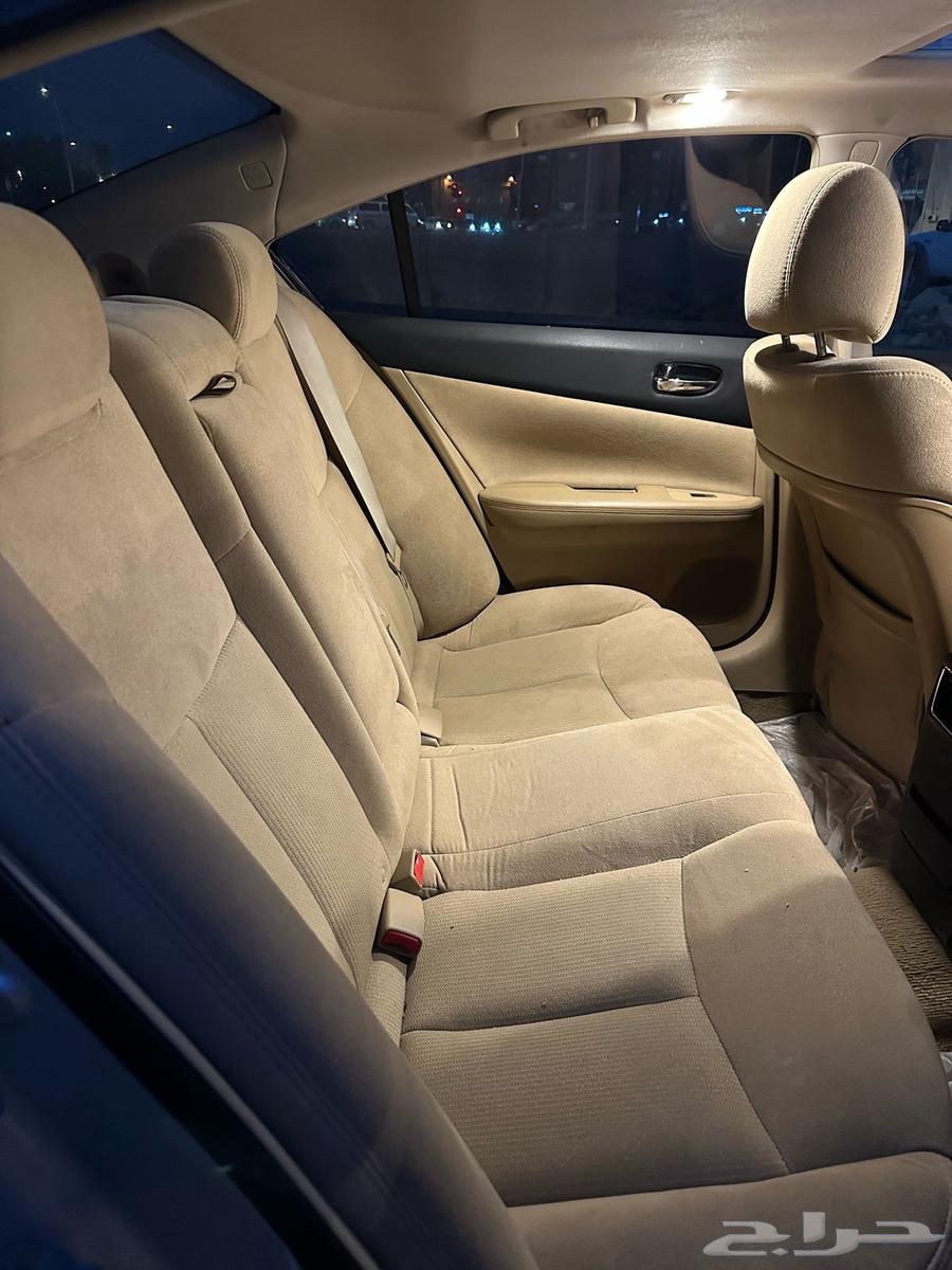 نيسان مكسيما 201164369454888065112