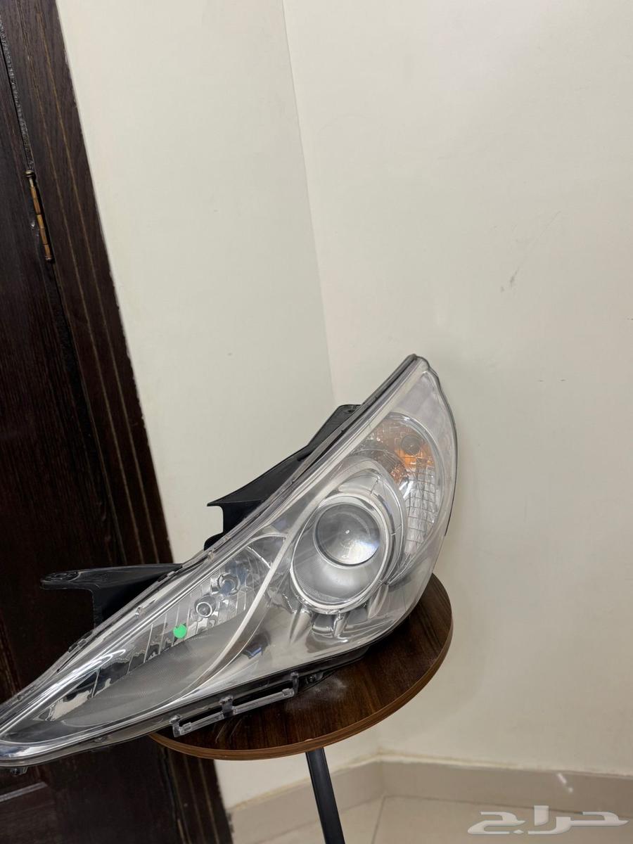 شمعة سوناتا ( تم البيع )64371306880515112