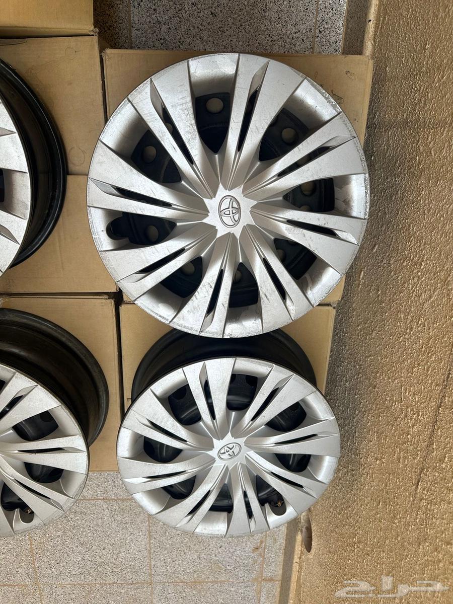 جنوط طيس كامري 2564366322360834111