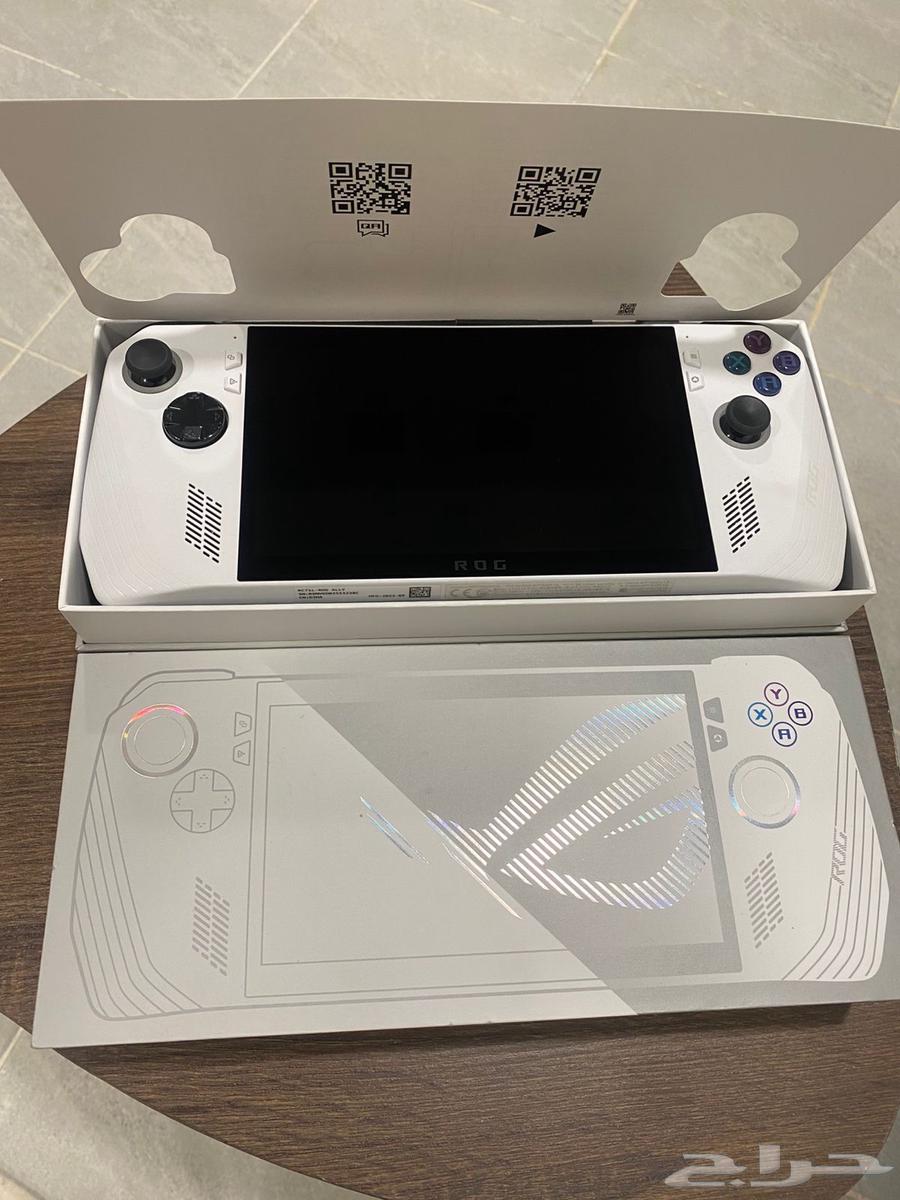 Portable gaming device for sale64144882981889110