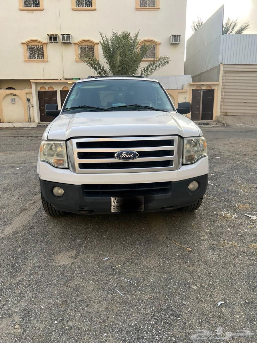 اكسبدشن 2013 دبل نظيف64369126181633112