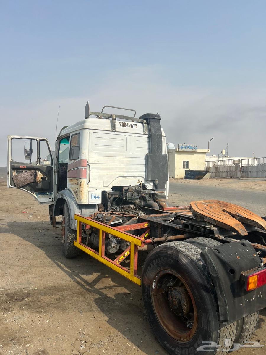 تم البيع64366982332802111