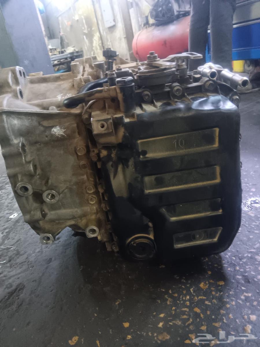 Qir Krula Intera Sonata64369835418627112