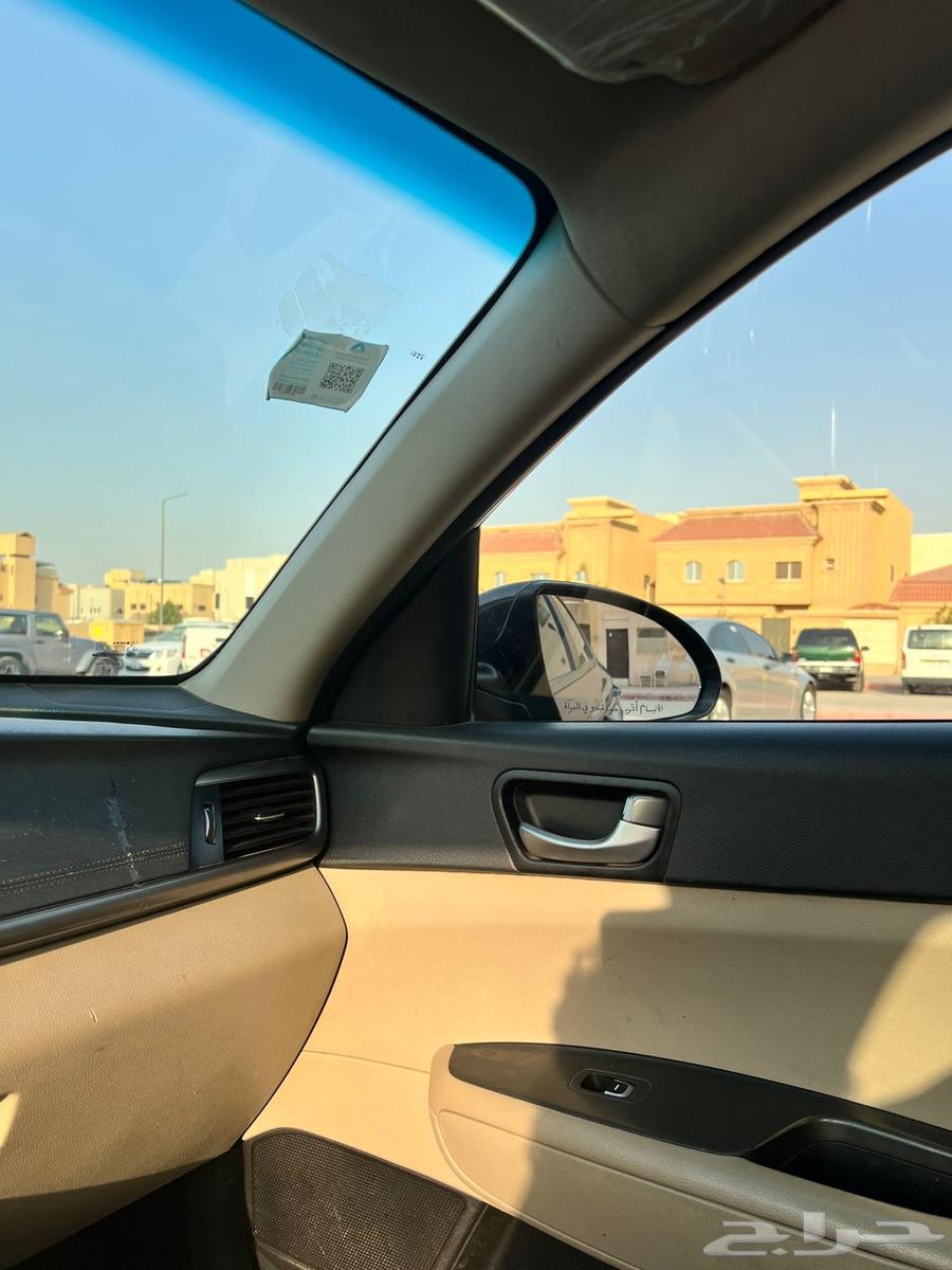 Kia Optima 2016 model, engine disassembled, transmission and agency64368017533571114