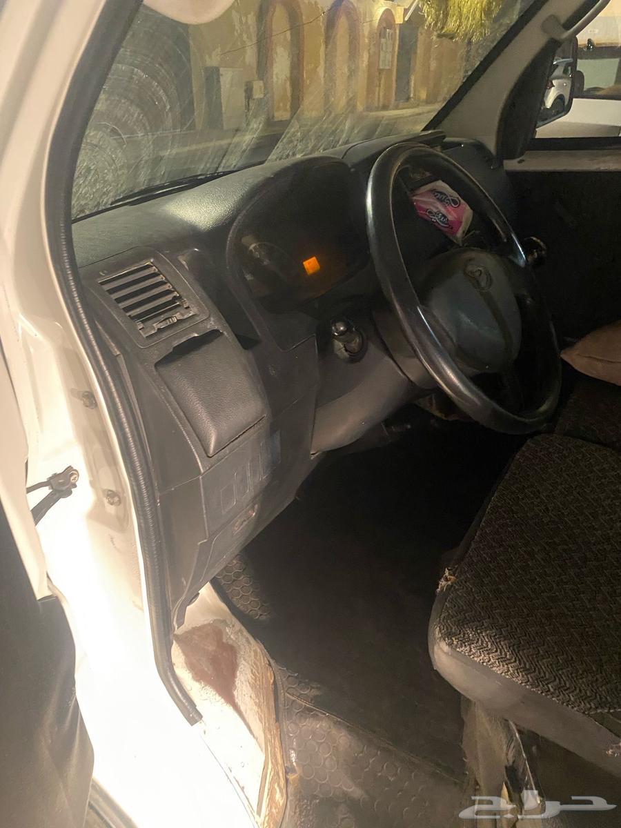 دباب ديهاتسو 201364371059812483113