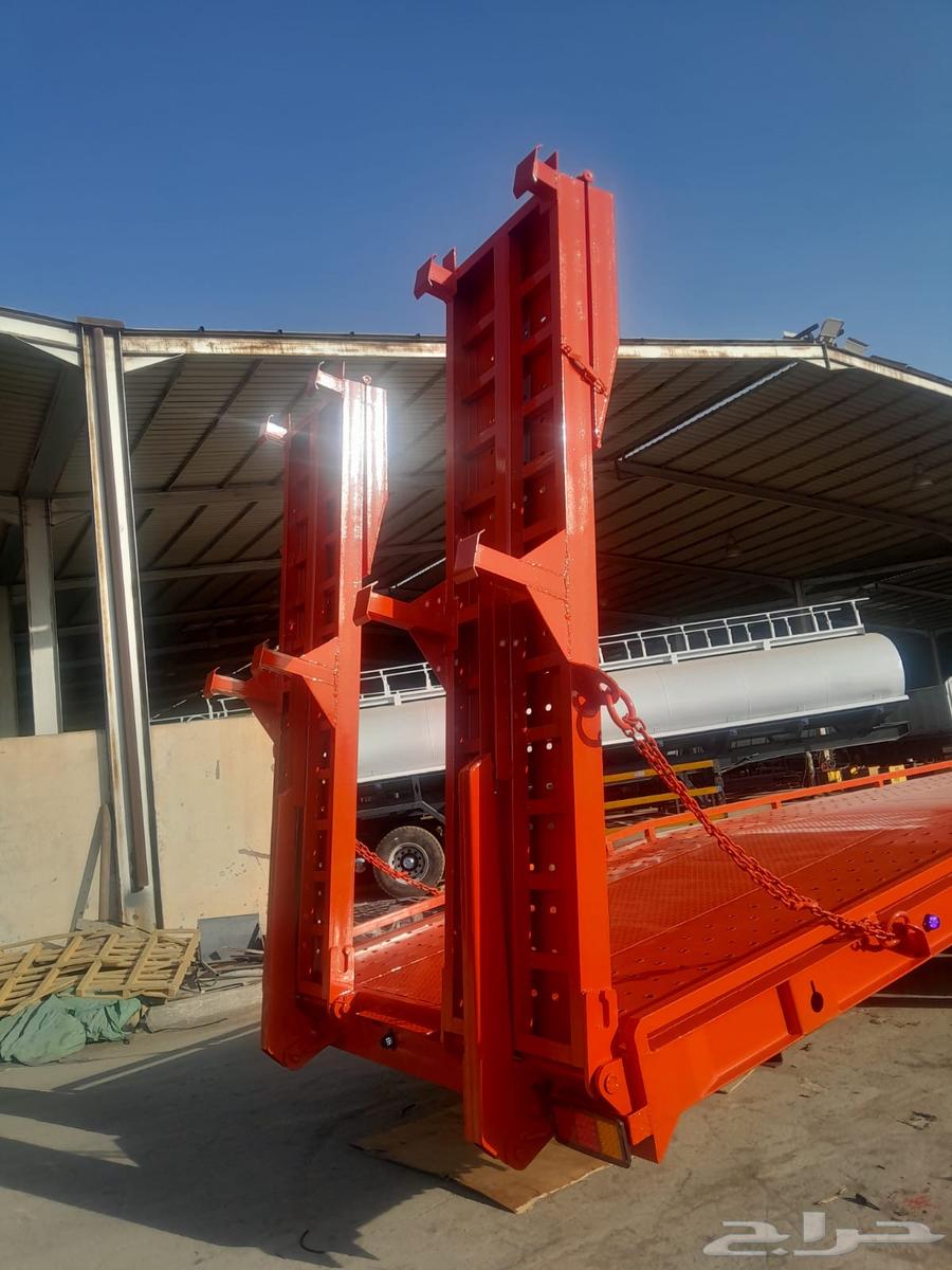 سطحه بنظام لوبد 18 م64365099943811111