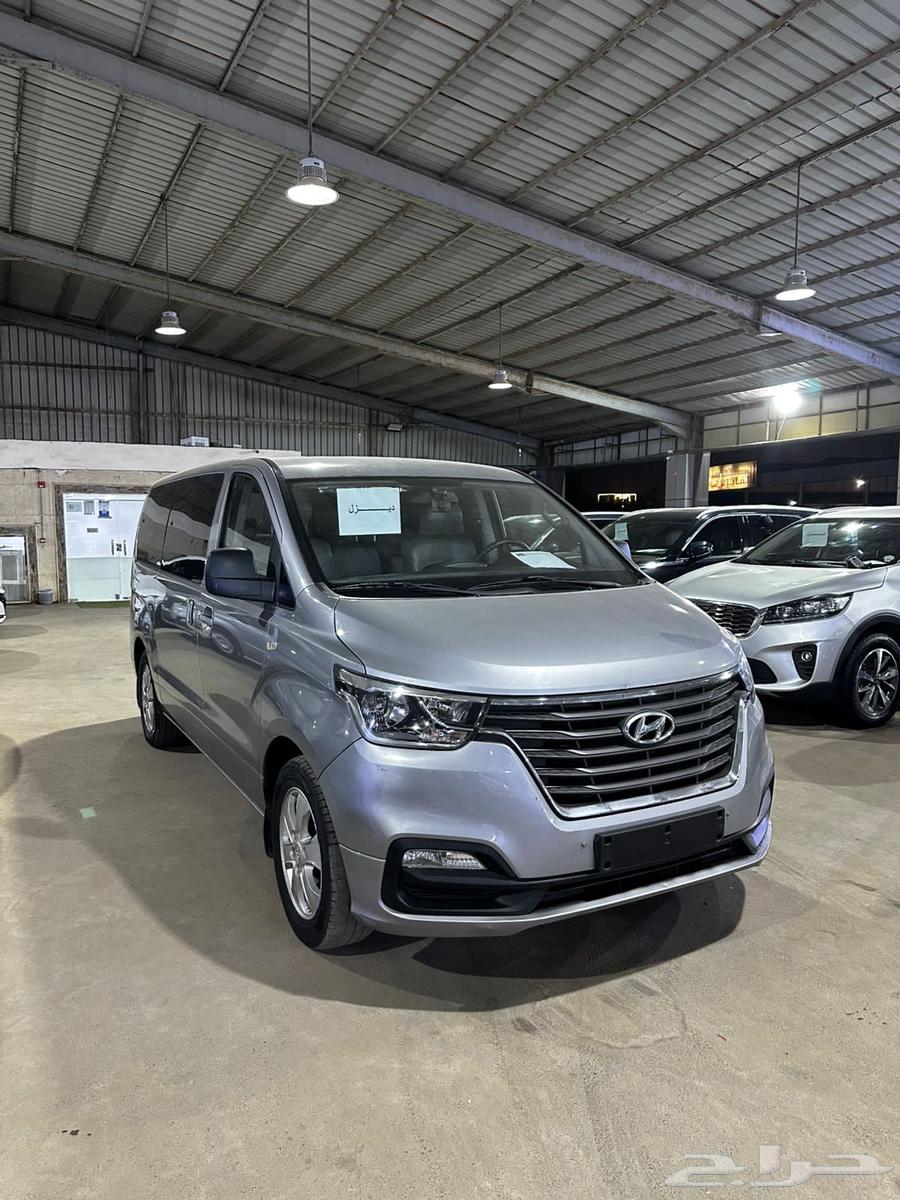 تم البيع64366953019779113