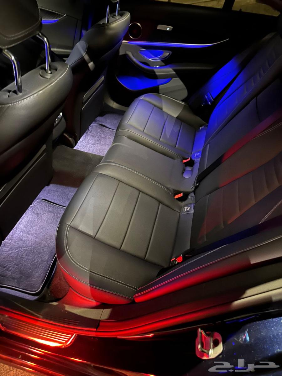 مرسيدس ماشيه 15 000 فل64372273185794114