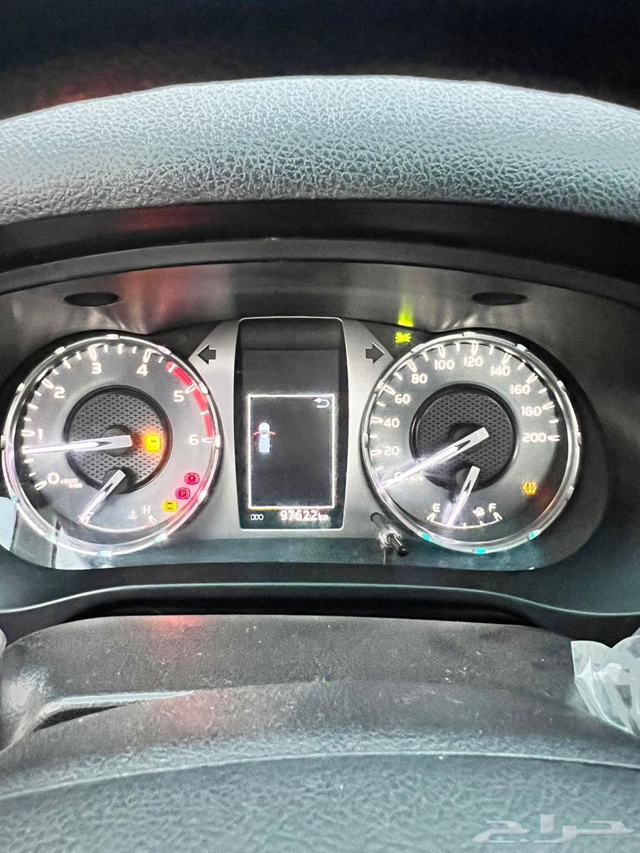 Toyota Hilux Gmara 2022 Engine 280064369366992899114