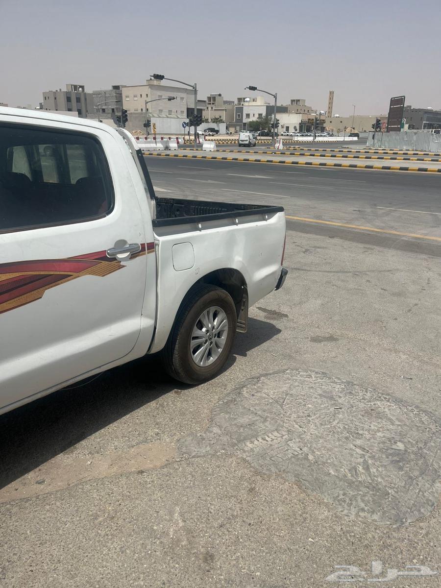 HiLux 200864363264304899113