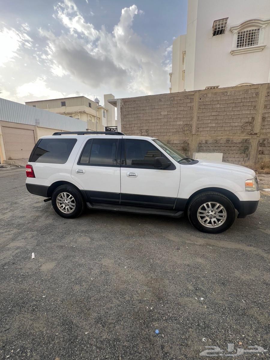 اكسبدشن 2013 دبل نظيف64369126181633113