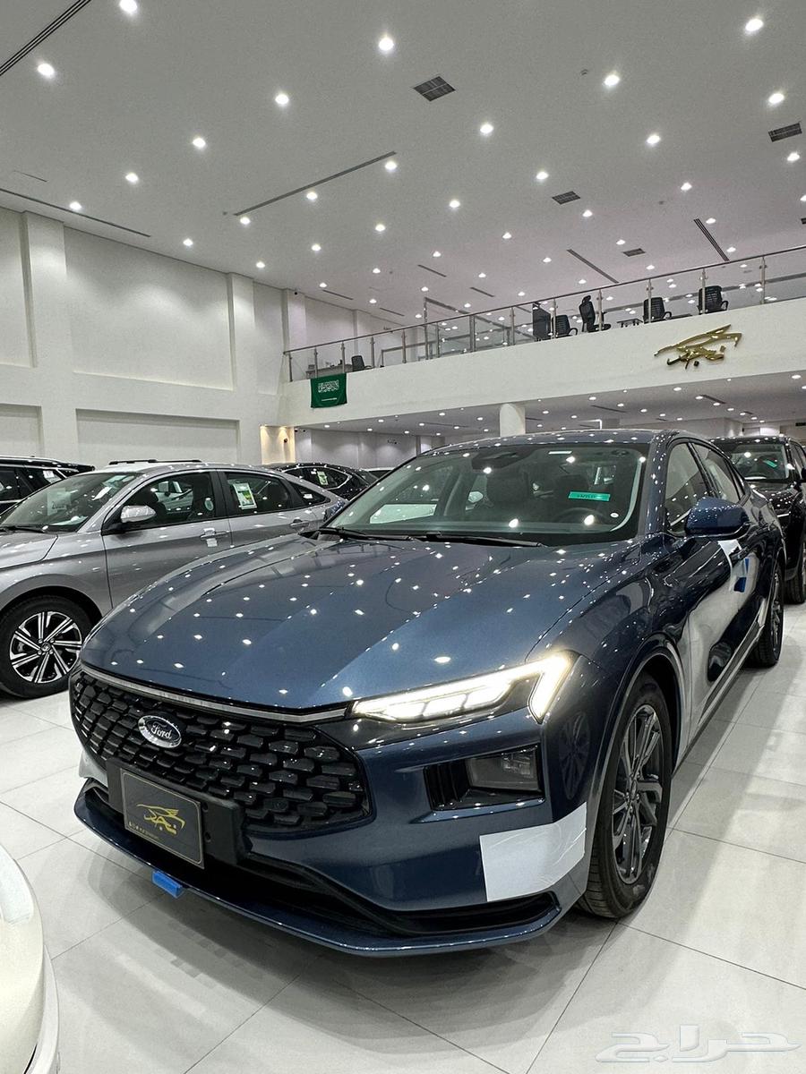 تورس تريند 2025 سعودي متوفر لون ازرق ابيض رمادي64371511604482110