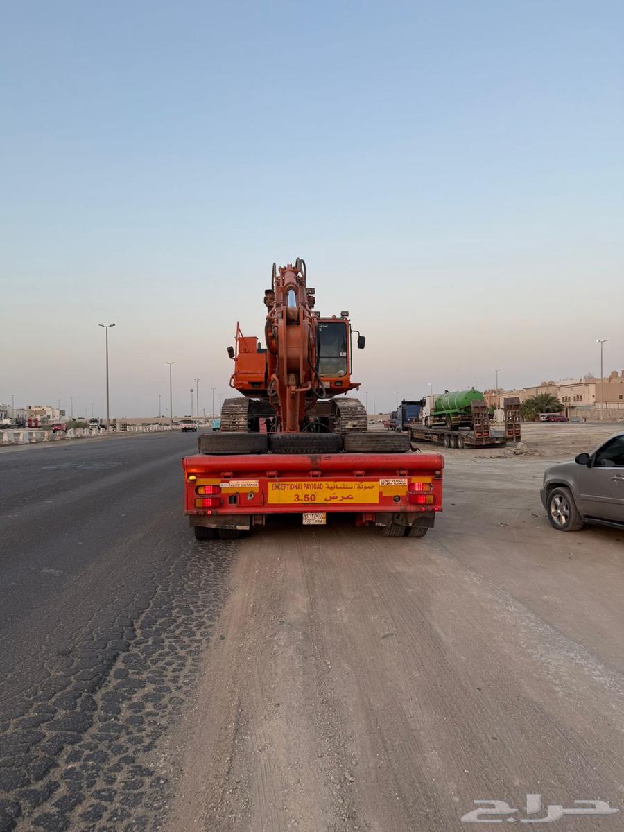 للبيع لوبد هدروليك مصنع الجابر64358871728643112