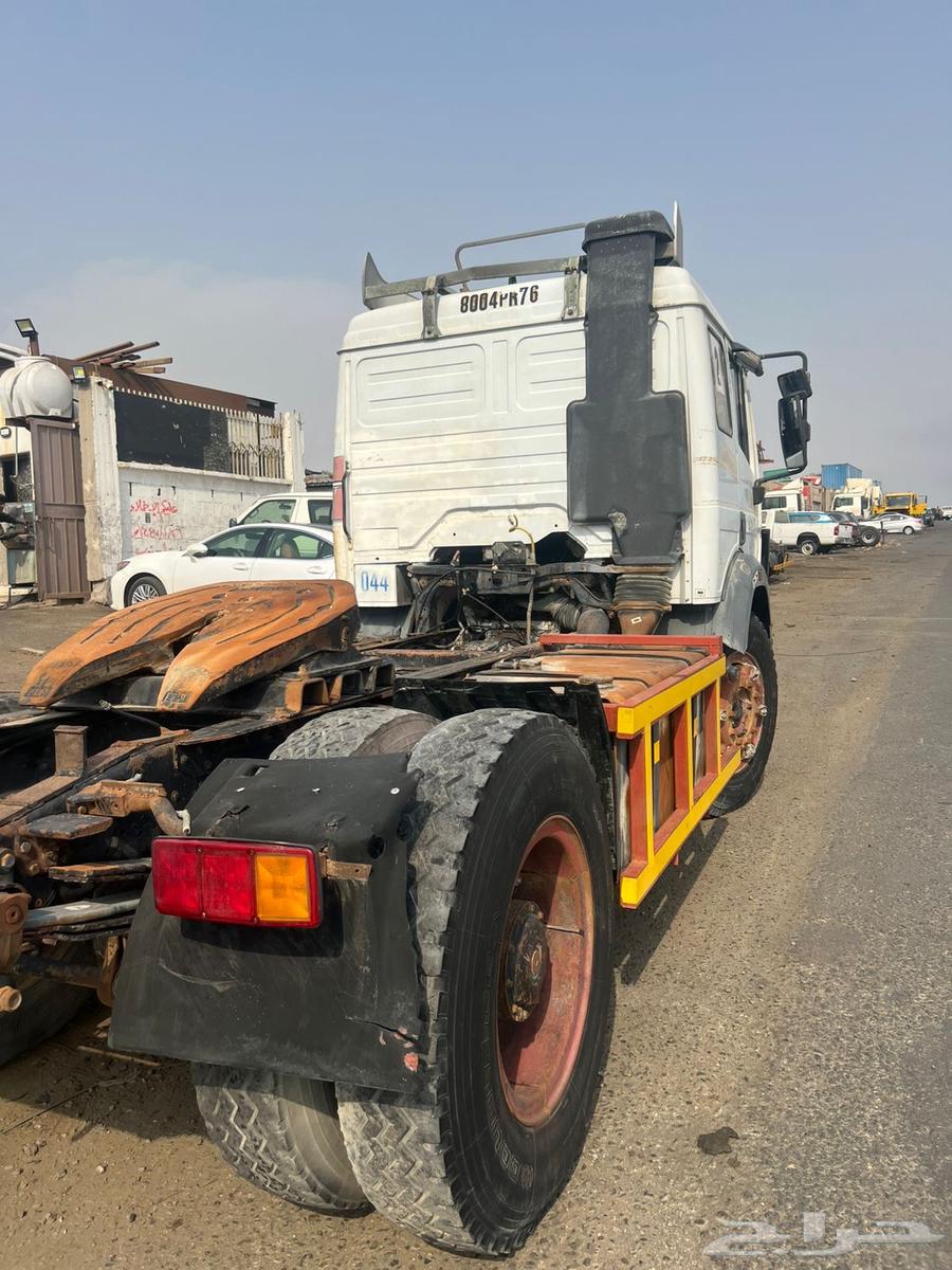 تم البيع64366982332802110