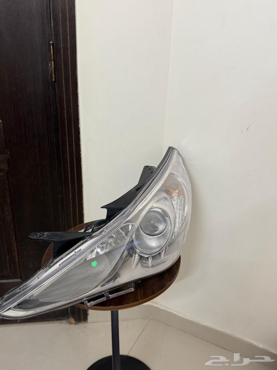 شمعة سوناتا ( تم البيع )64371306880515110