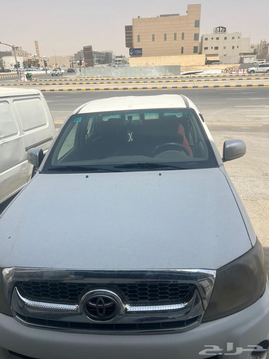 HiLux 200864363264304899112