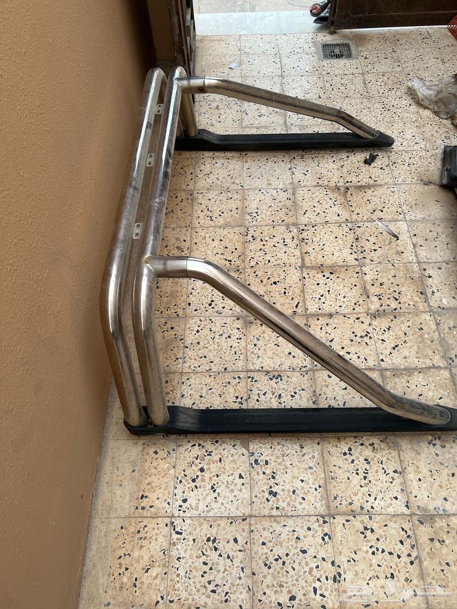 زينة كروم حوض هايلوكس 201464369160152835111