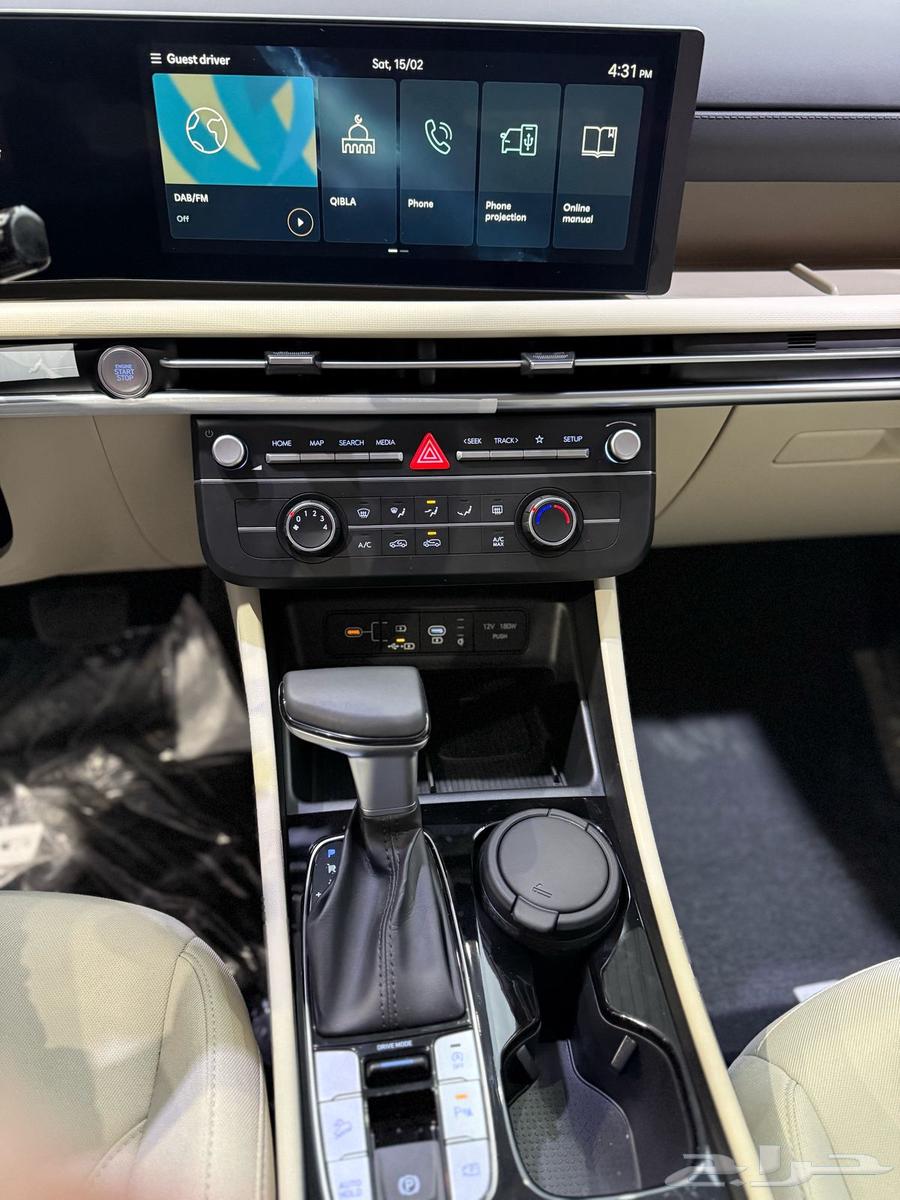 2025 4 سلندر64366702883587114