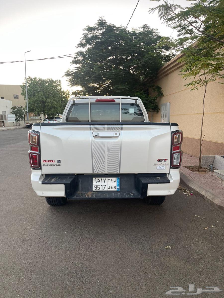 Demkas GT Full Option for Transfer 202364371511532802112