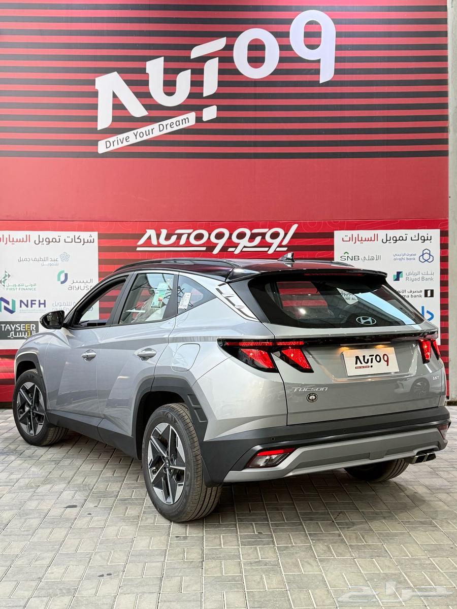 2025 4 سلندر64366702883587112