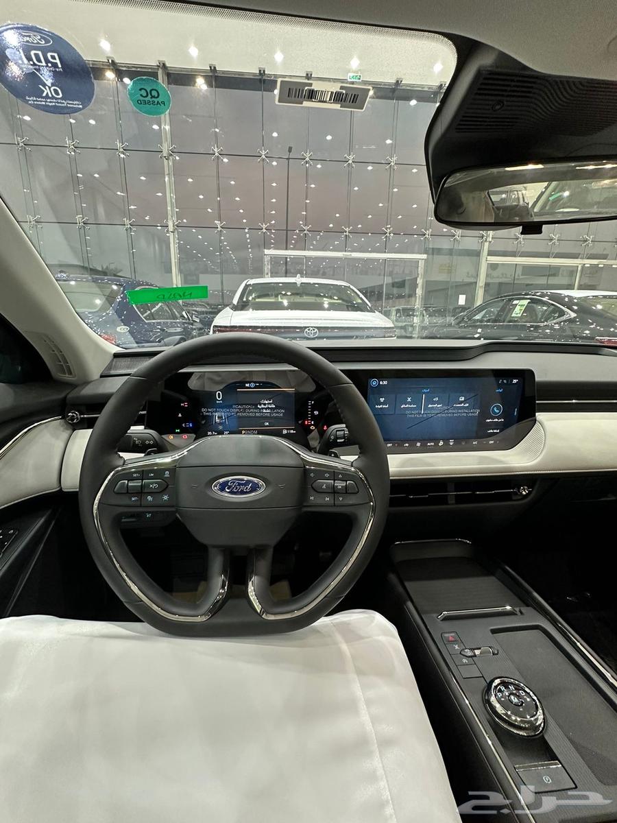 تورس تريند 2025 سعودي متوفر لون ازرق ابيض رمادي64371511604482113