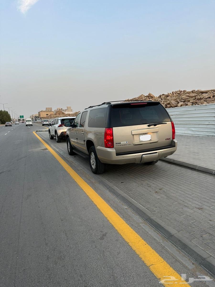 جمس يوكن XL64370654932227111