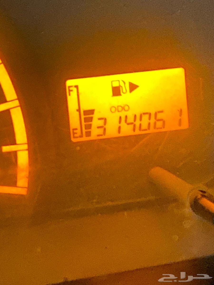 دباب ديهاتسو 201364371059812483111