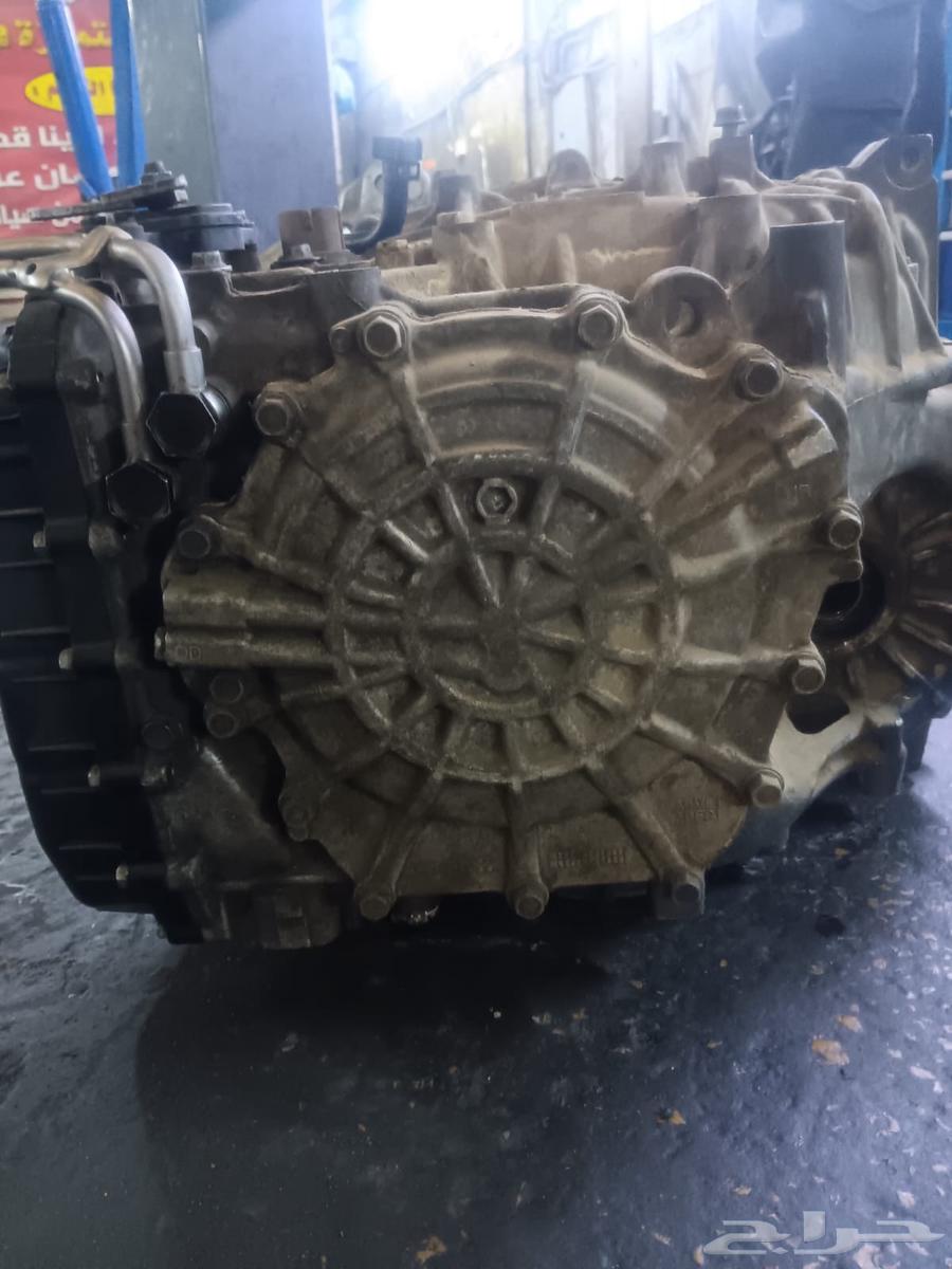 Qir Krula Intera Sonata64369835418627111