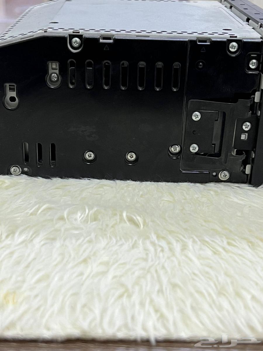 مسجل فورد ماركيز من 2006 وفوق64369411135235114