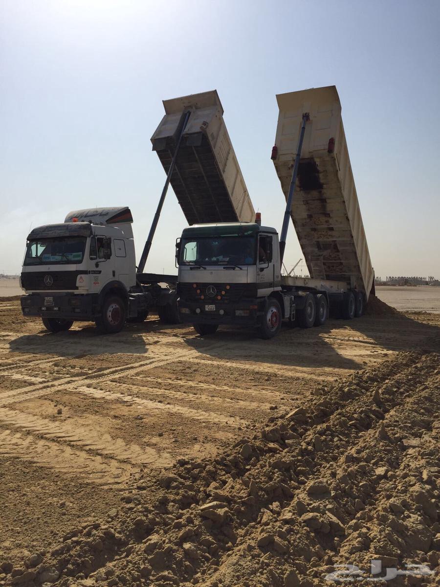 مطلوب 100 قلاب64364306597634110