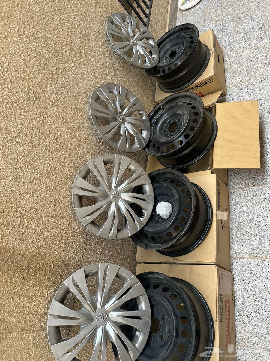 جنوط طيس كامري 2564366322360834113