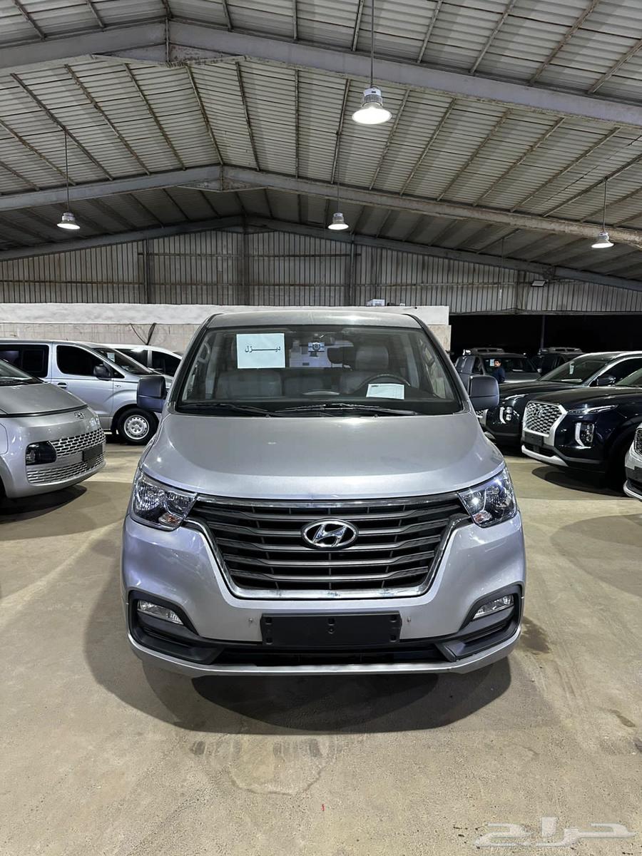 تم البيع64366953019779112