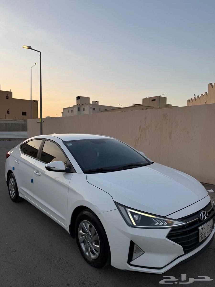 انترا 2020 اللون ابيض64371263636225113