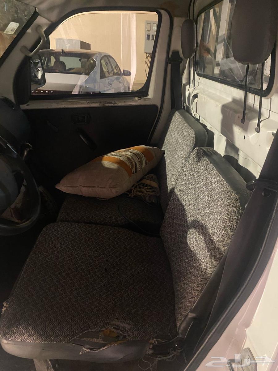 دباب ديهاتسو 201364371059812483112