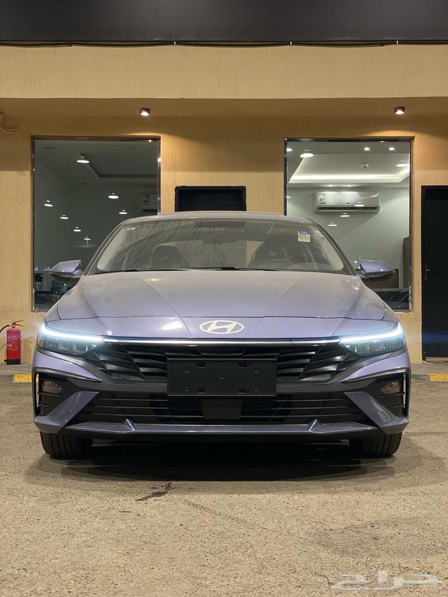 Nitra 2025 Comfort (Zero)64368980816385111