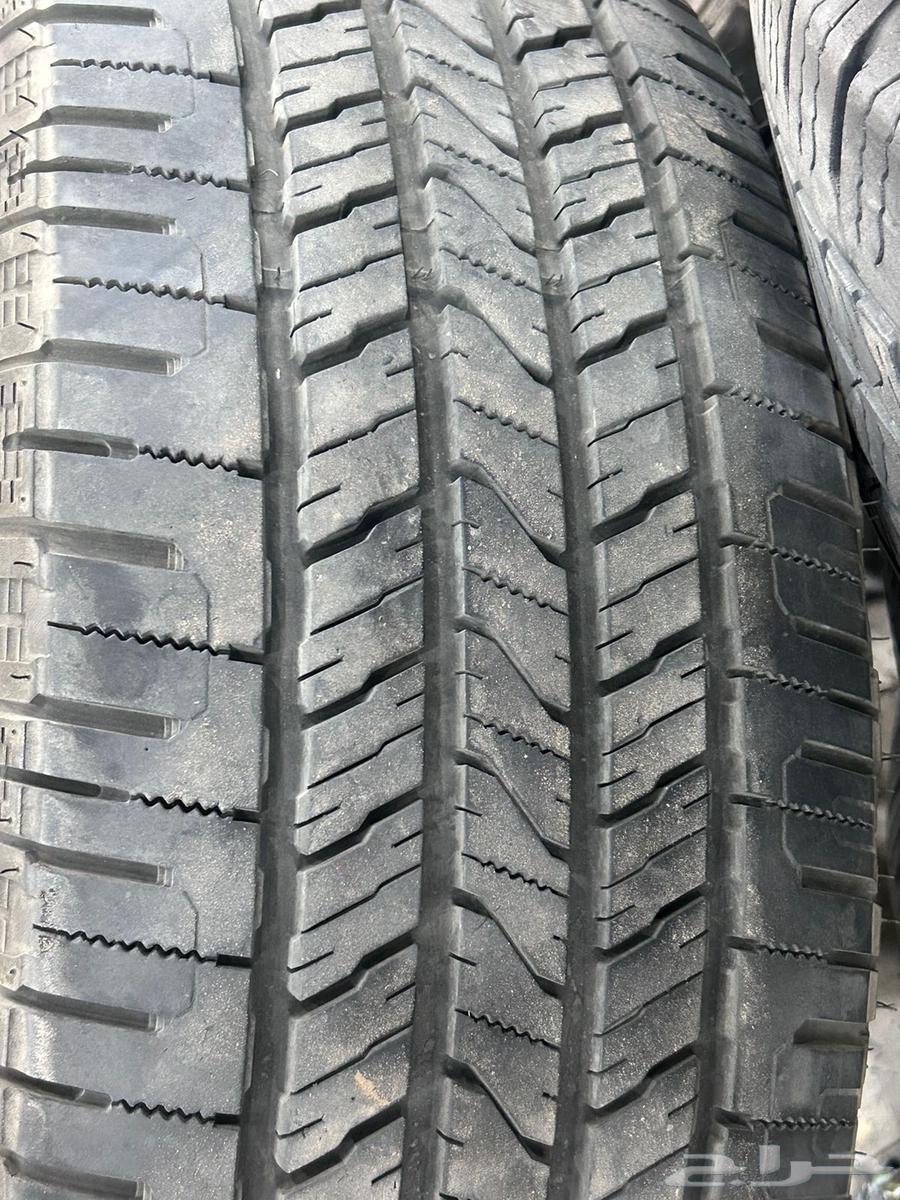 جنوط لاندكروزر 202364370351983746114