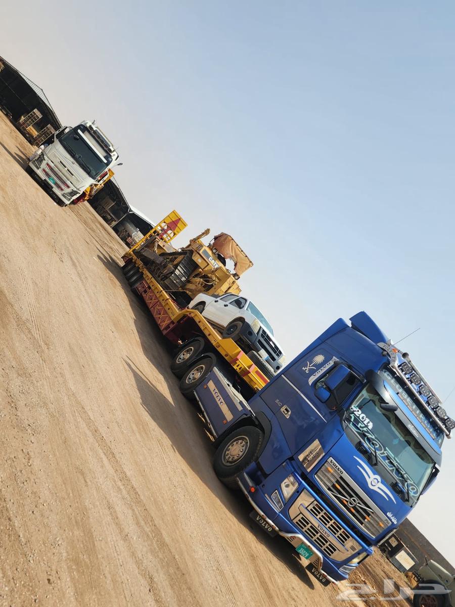 Lubd is available in Riyadh64364996292482110