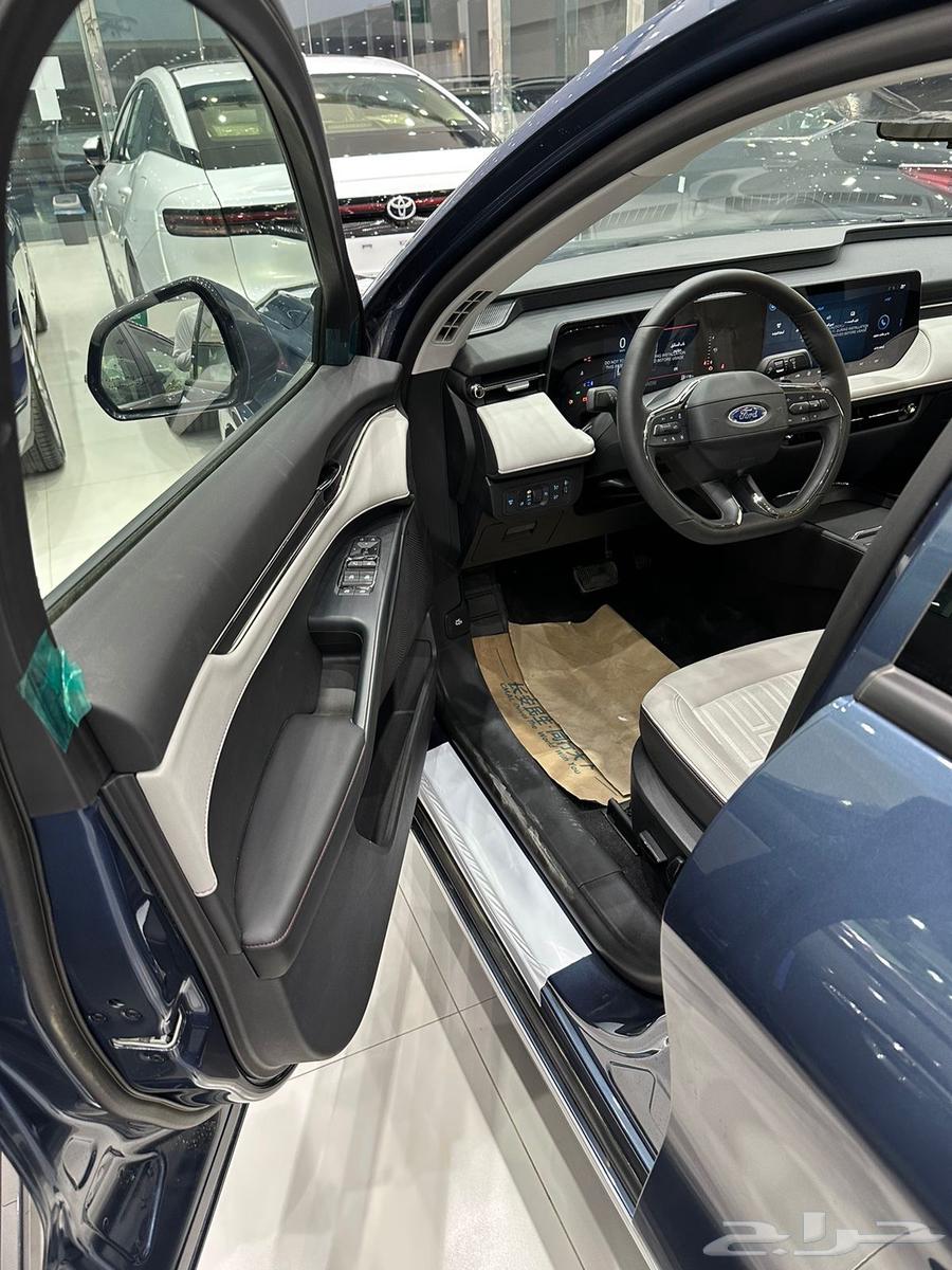 تورس تريند 2025 سعودي متوفر لون ازرق ابيض رمادي64371511604482112