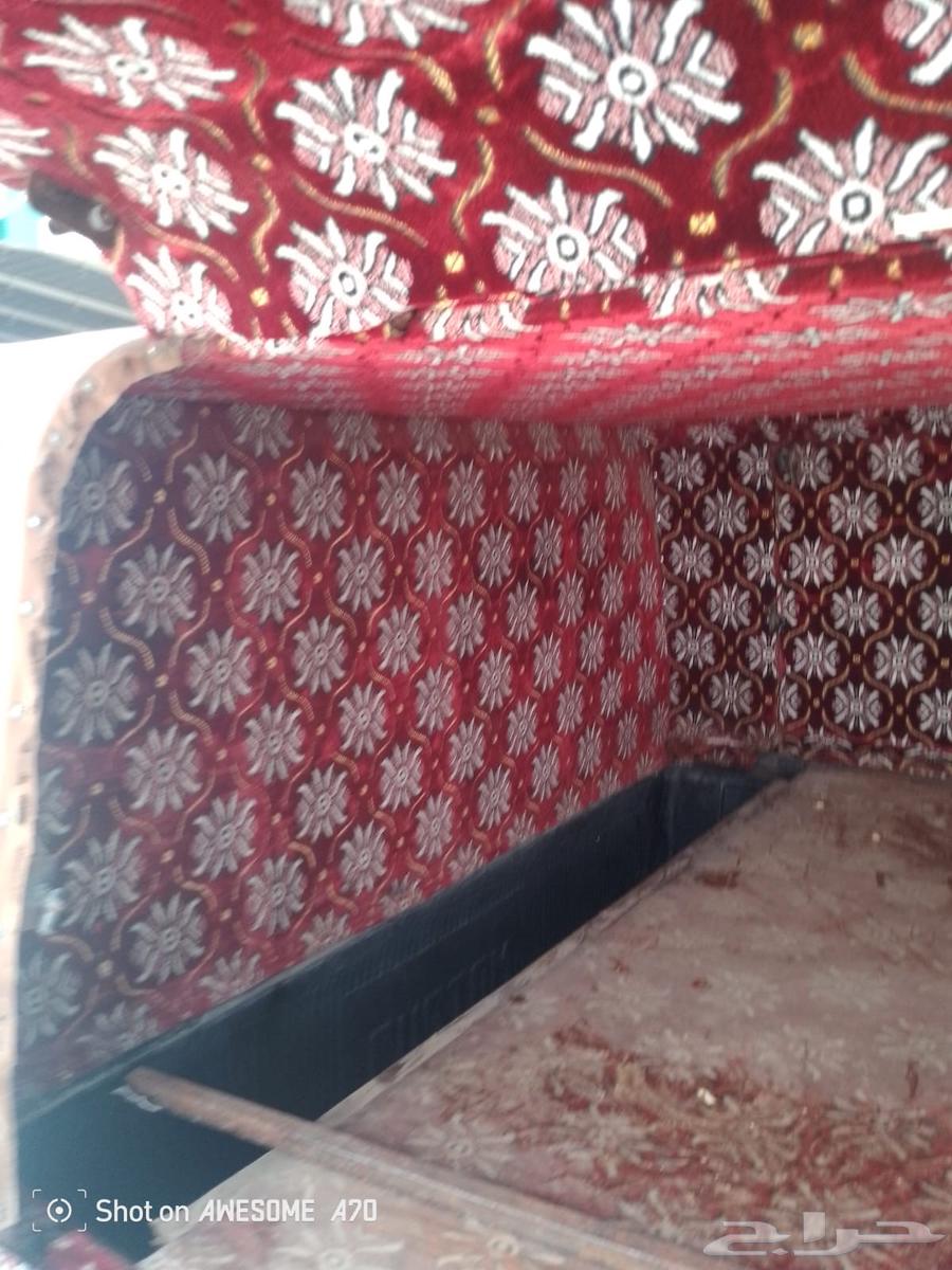 فورد بيك اب موديل 200264367901497603114