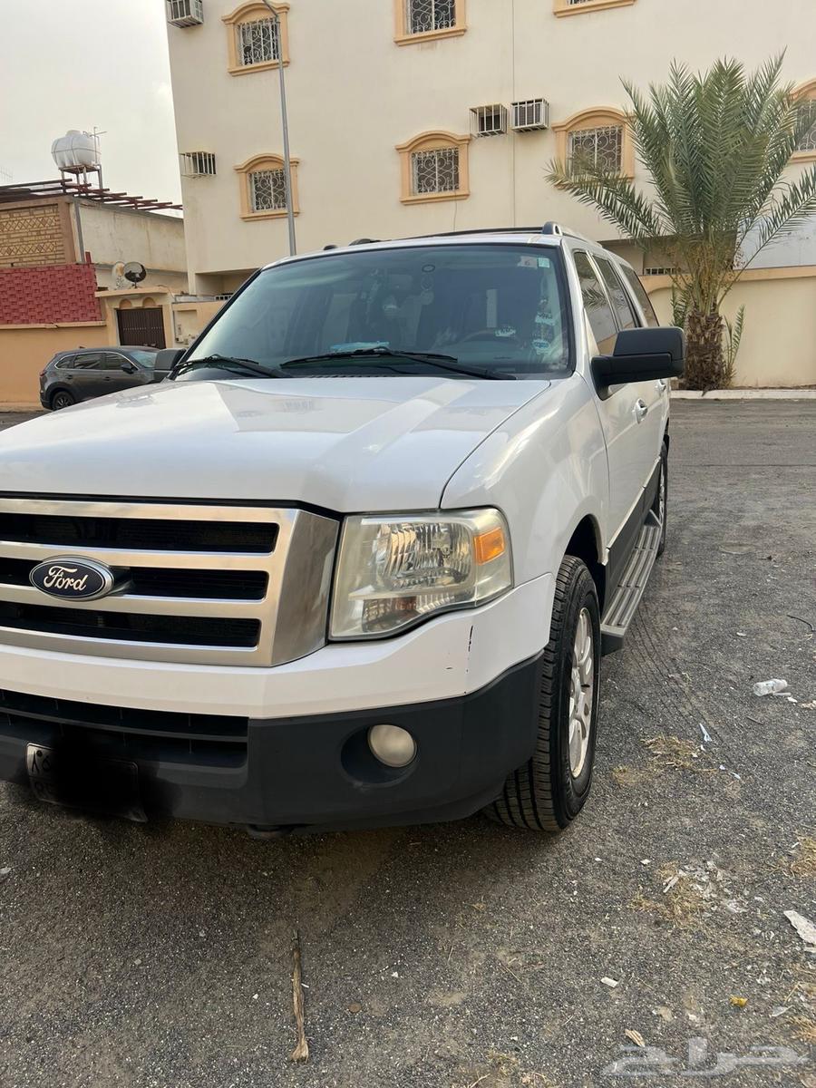 اكسبدشن 2013 دبل نظيف64369126181633110