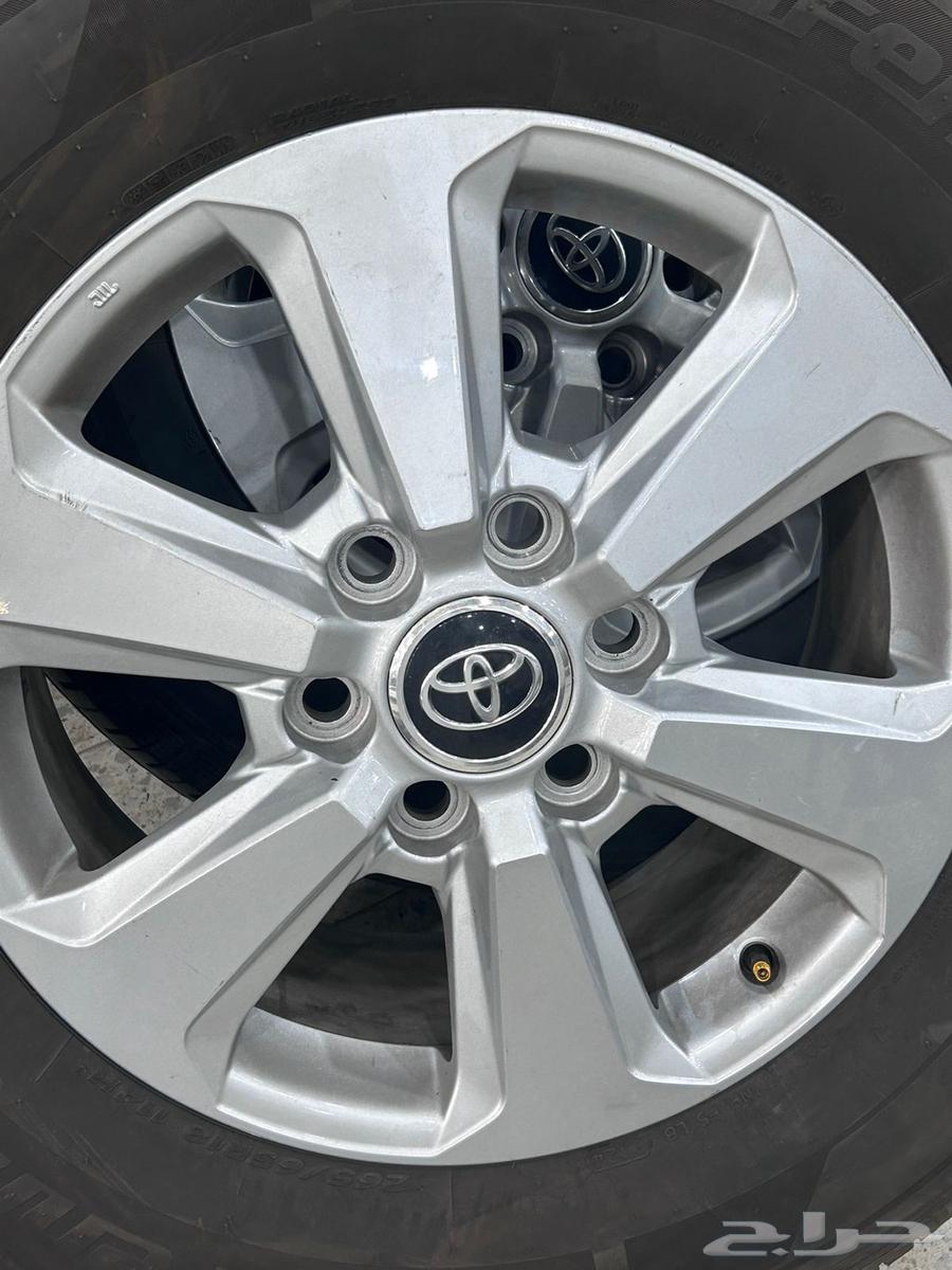 جنوط لاندكروزر 202364370351983746110