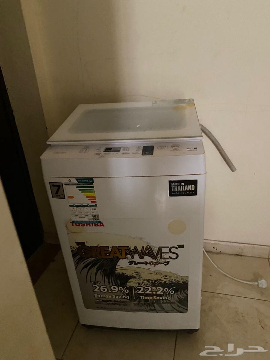 Automatic washing machine for sale64141547849602110