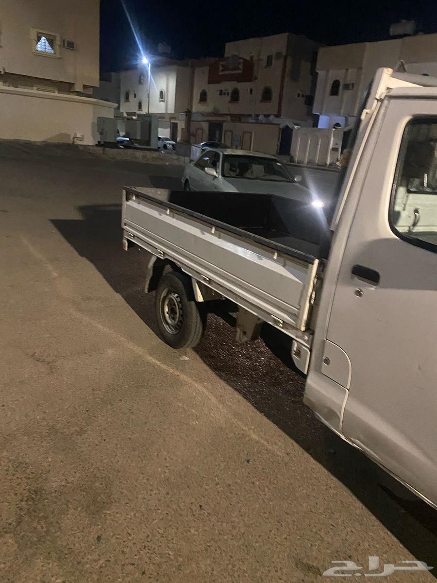 دباب ديهاتسو 201364371059812483114