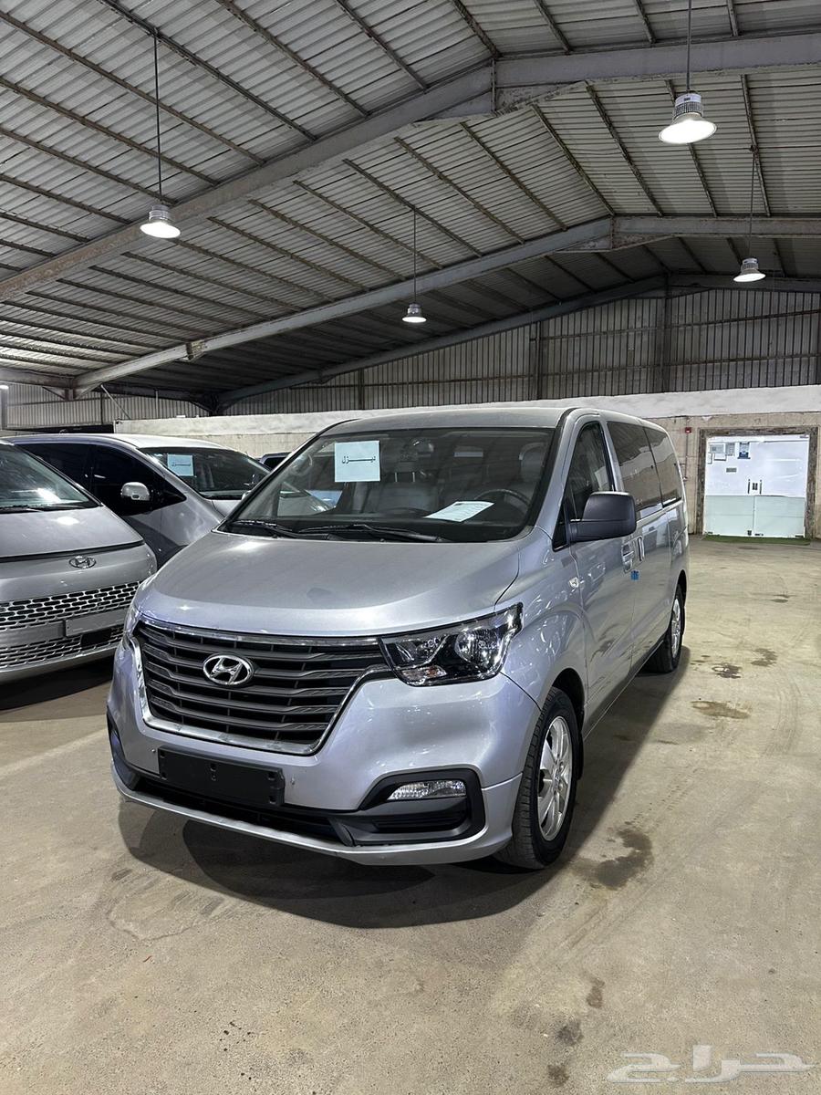 تم البيع64366953019779114