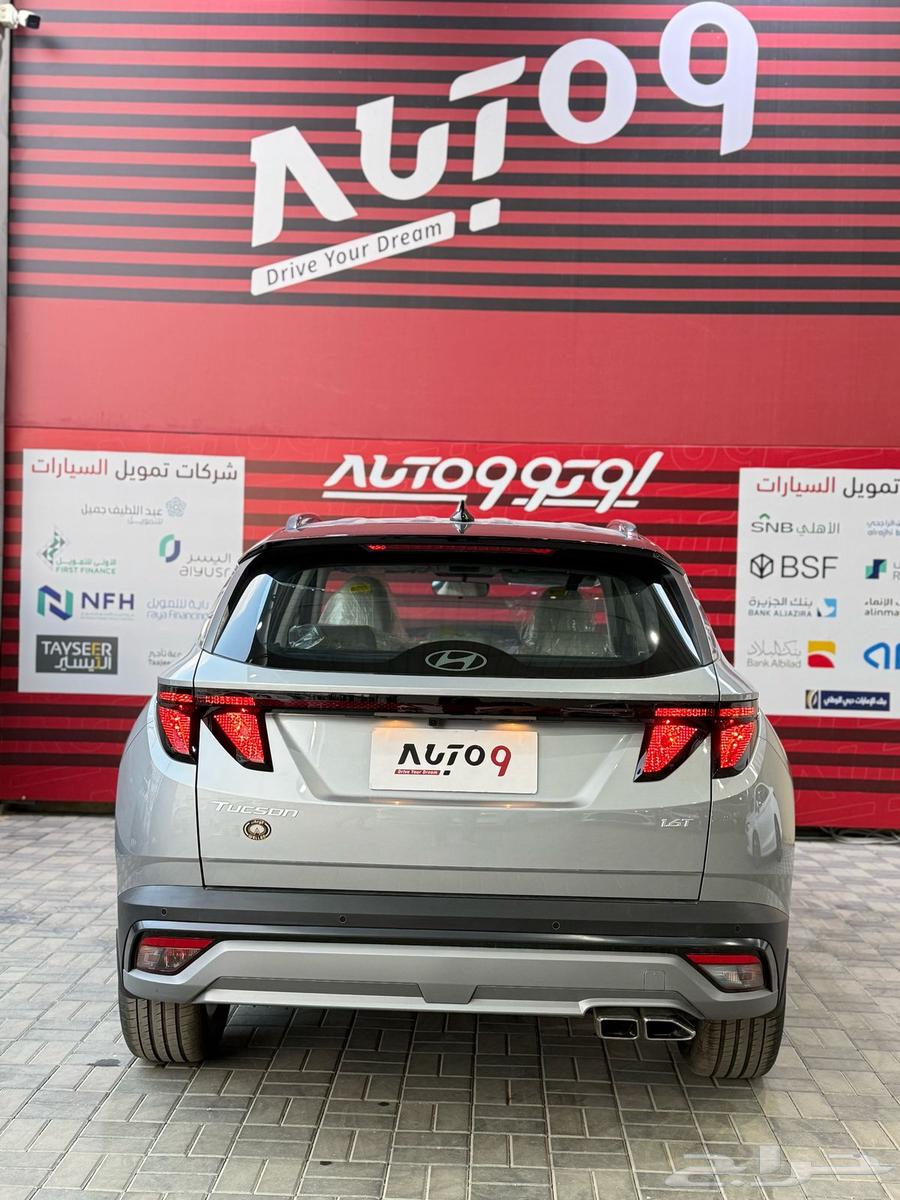 2025 4 سلندر64366702883587110