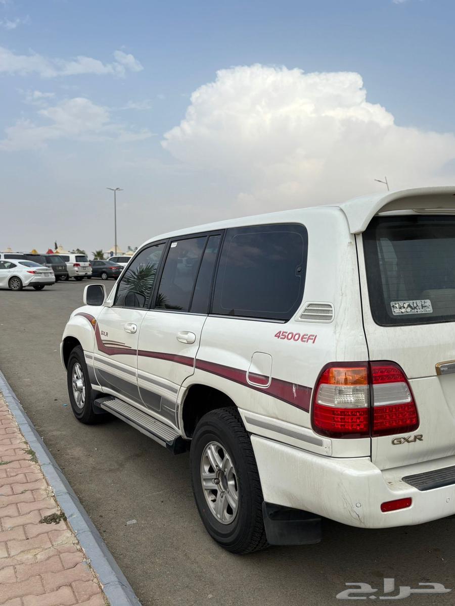 GXR 2007 بنك البلاد64359360461827111