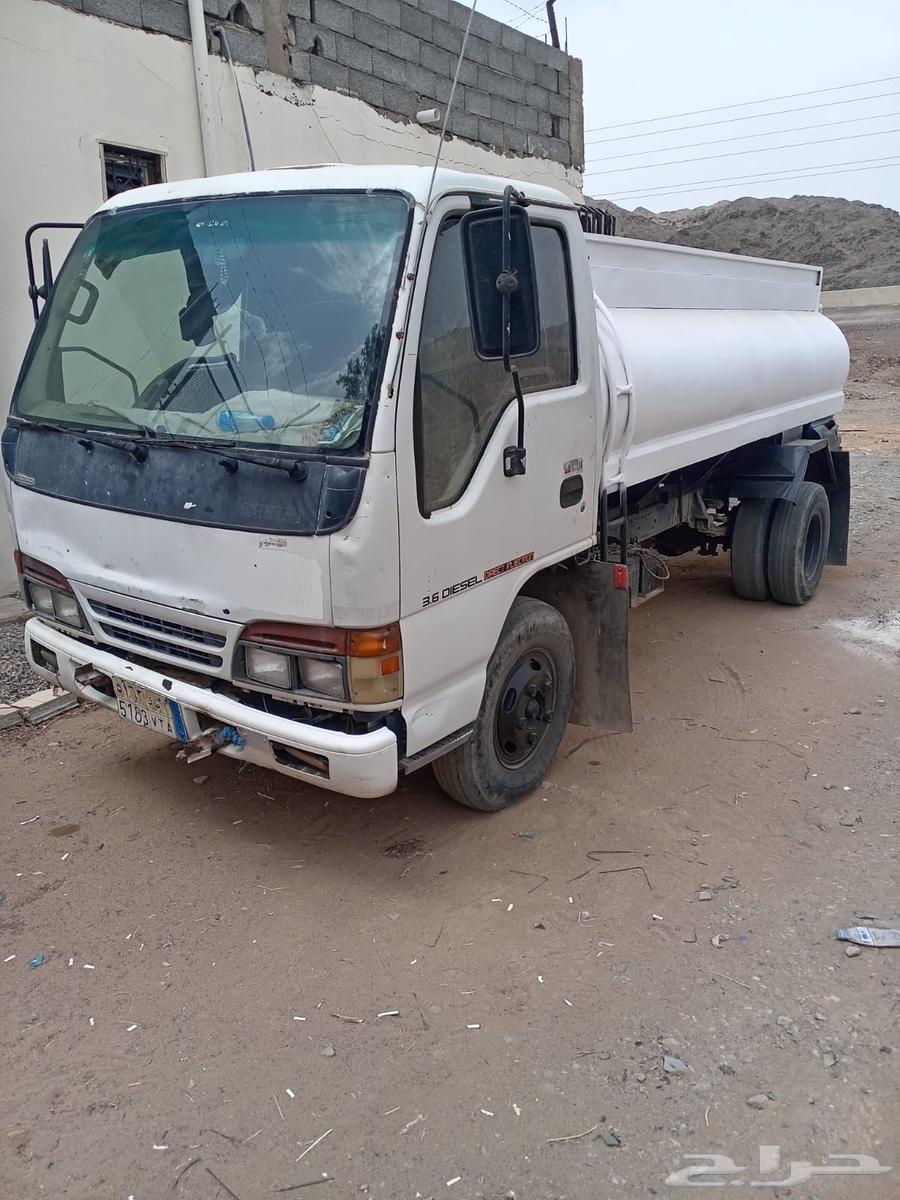 دينه تانكي على الشرط للبيع64371220051586111