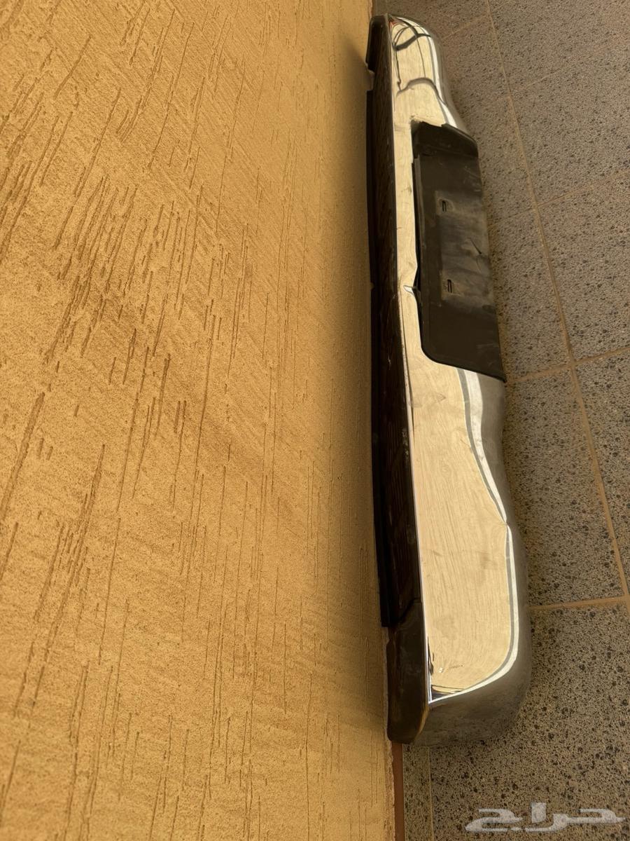 صدام هايلكس تايلندي 2008 لحد 201564372229369729111